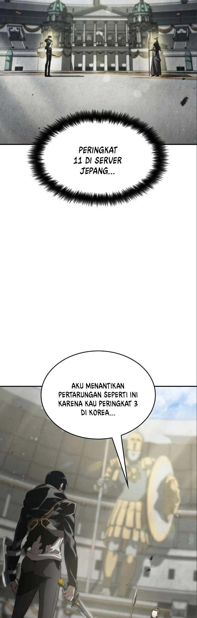 Chapter 32 - halaman 63