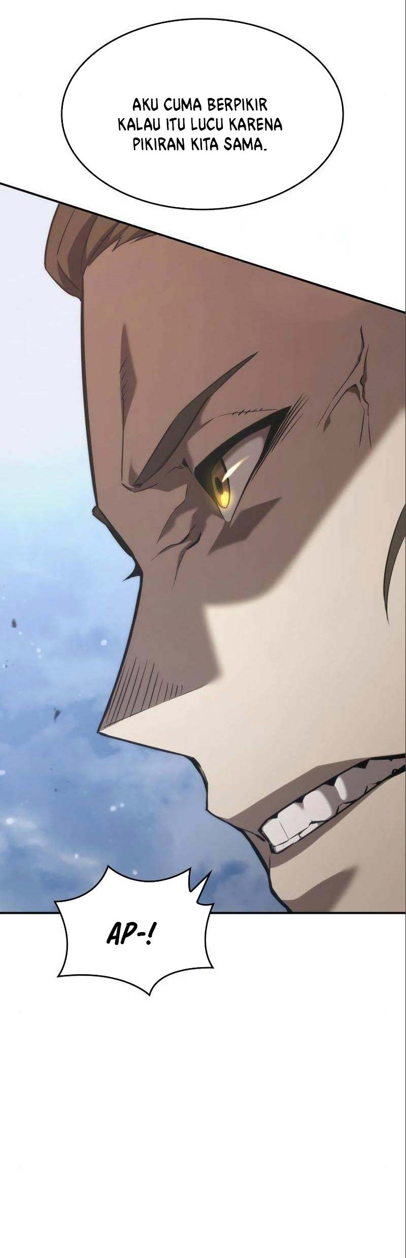 Chapter 32 - halaman 66
