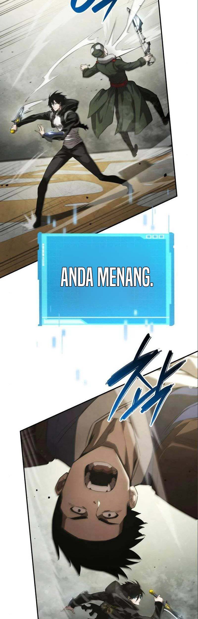 Chapter 32 - halaman 74