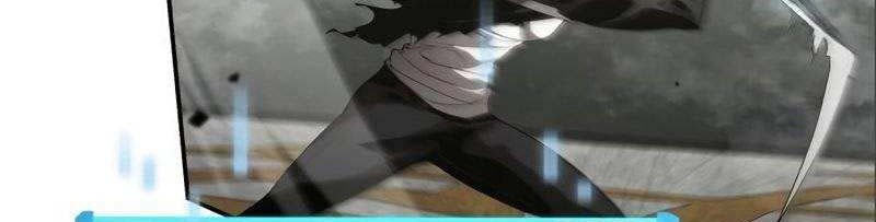 Chapter 32 - halaman 75