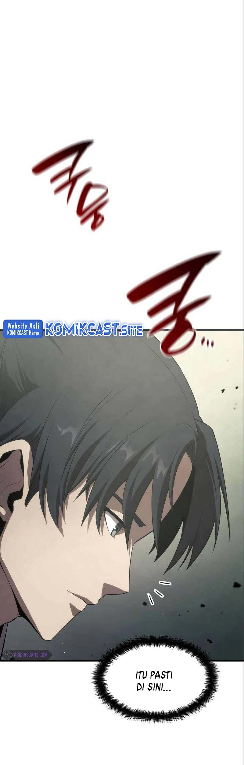 Chapter 32 - halaman 84
