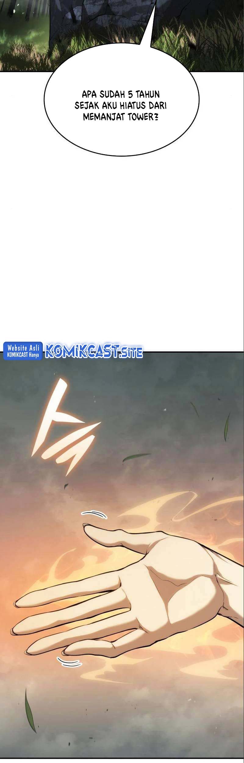 Chapter 32 - halaman 89