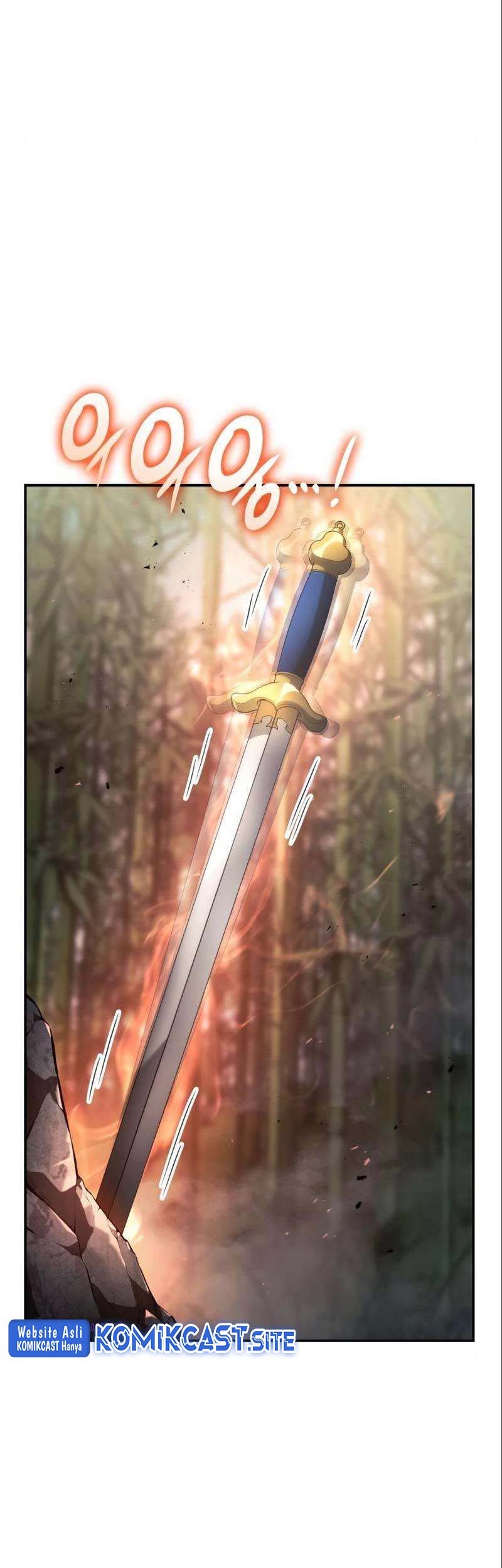 Chapter 32 - halaman 90