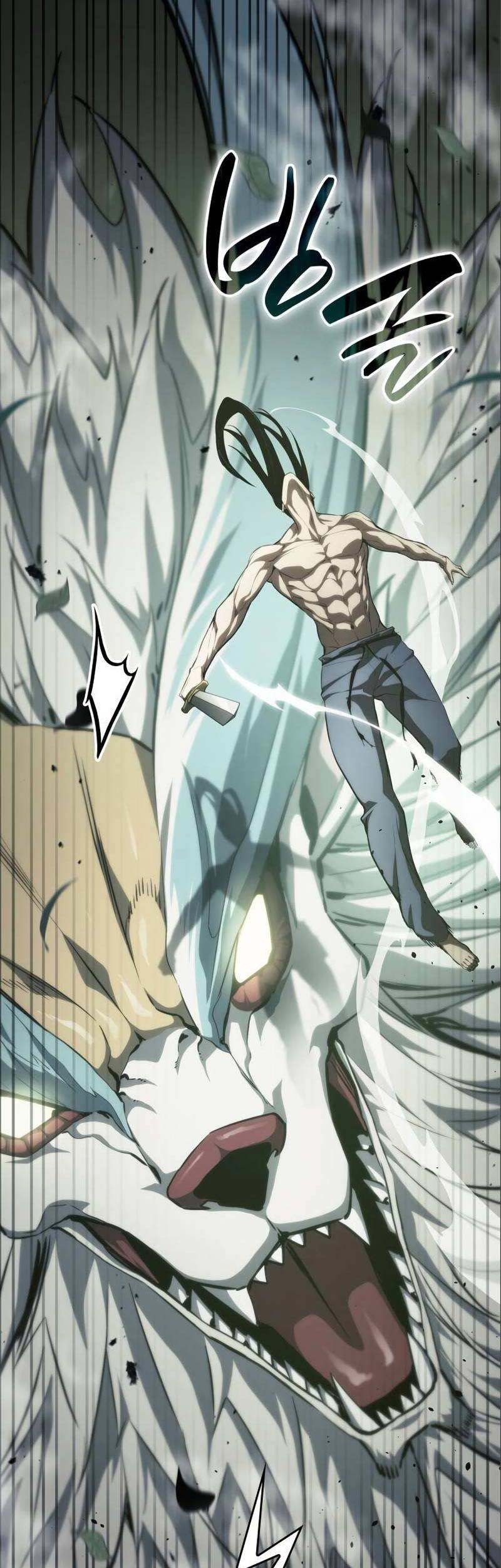 Chapter 32 - halaman 93