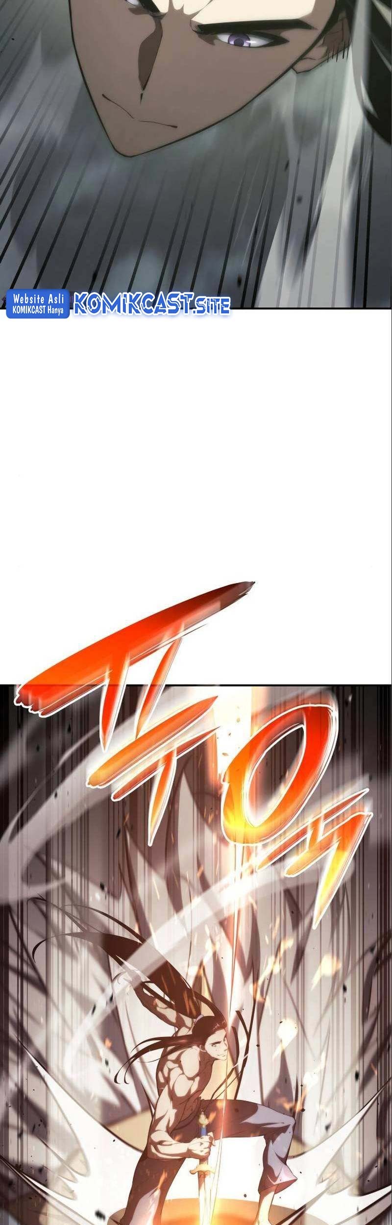 Chapter 32 - halaman 95