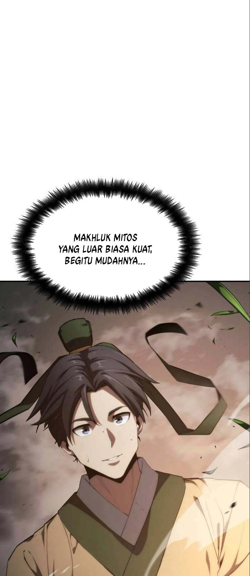 Chapter 32 - halaman 98