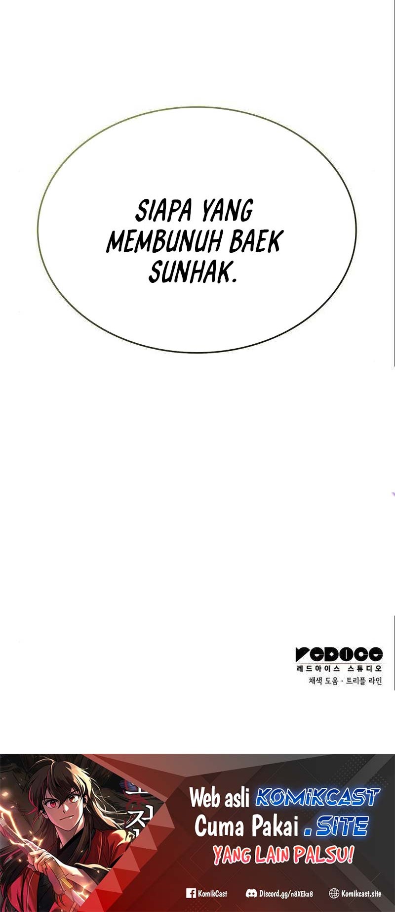 Chapter 32 - halaman 102