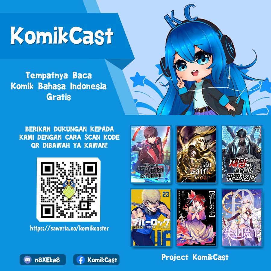Chapter 32 - halaman 103