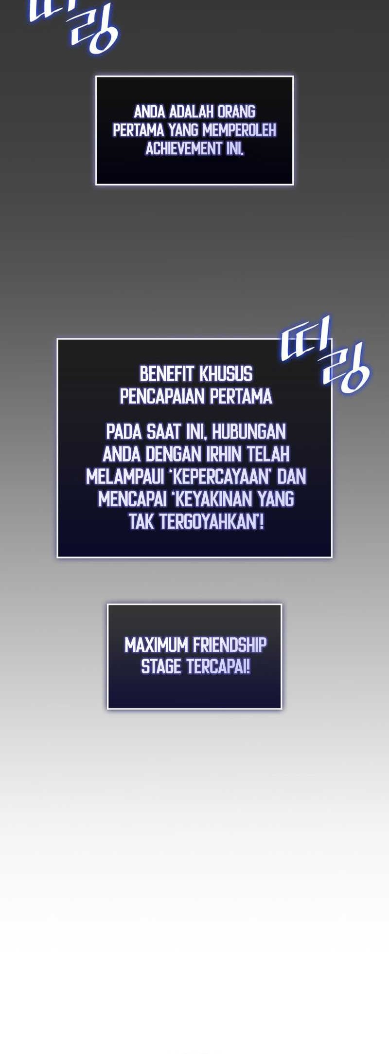 Chapter 58 - halaman 36