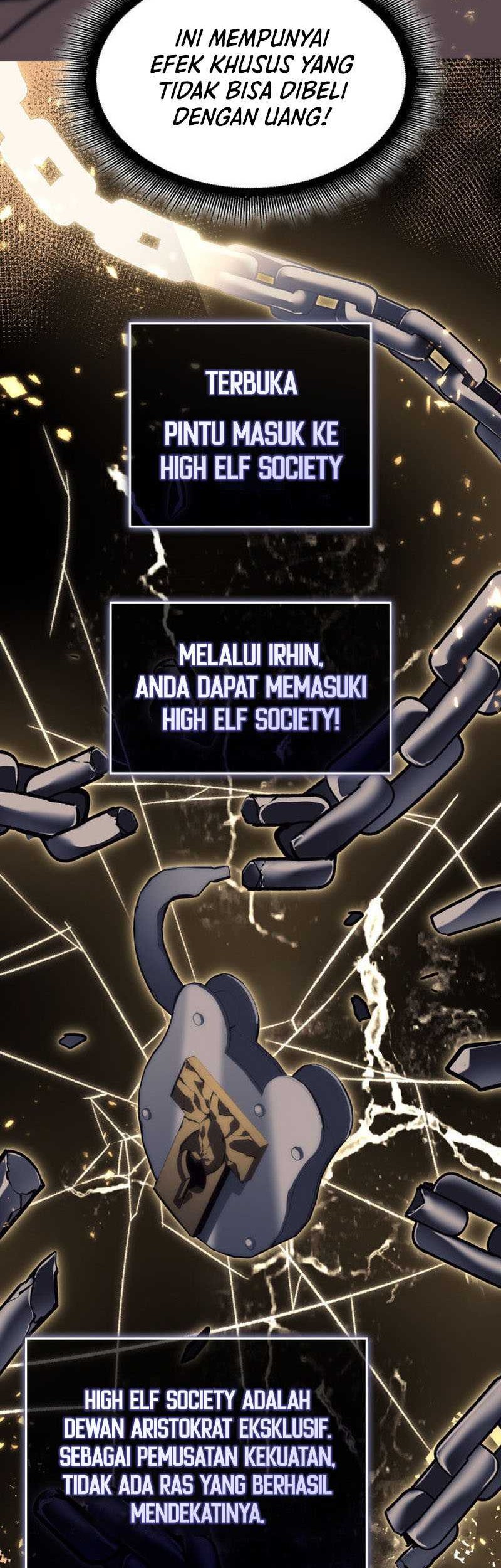 Chapter 58 - halaman 38
