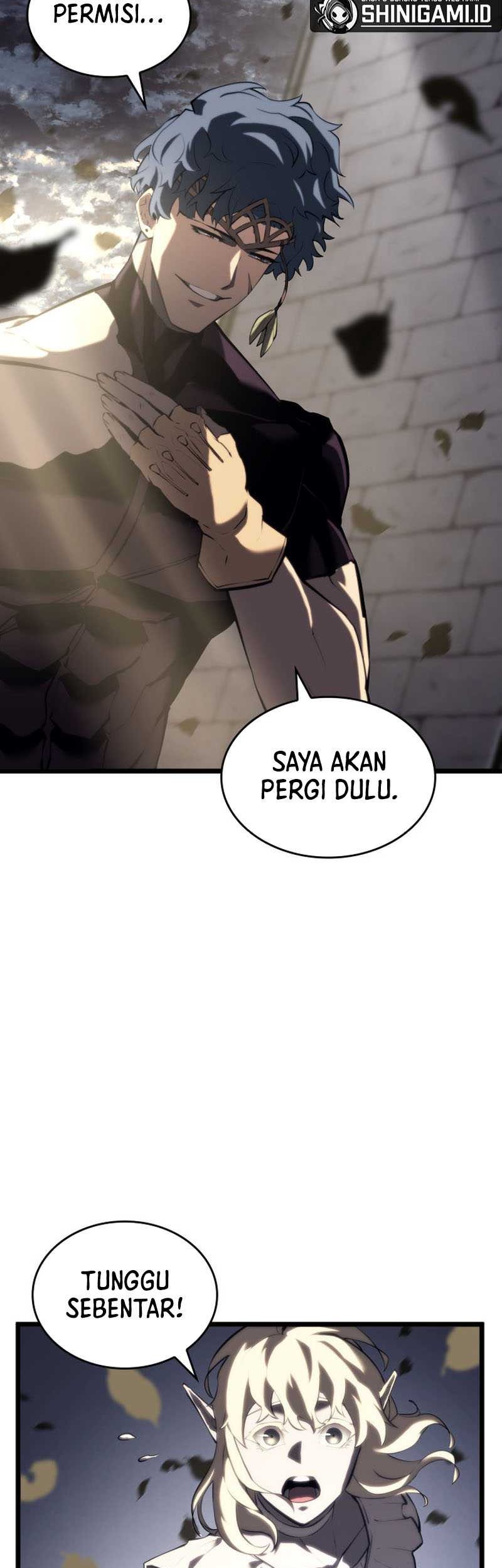 Chapter 58 - halaman 43