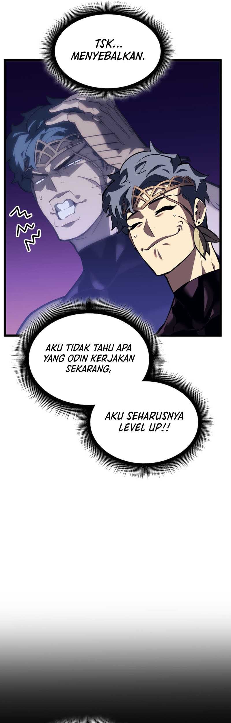 Chapter 58 - halaman 45
