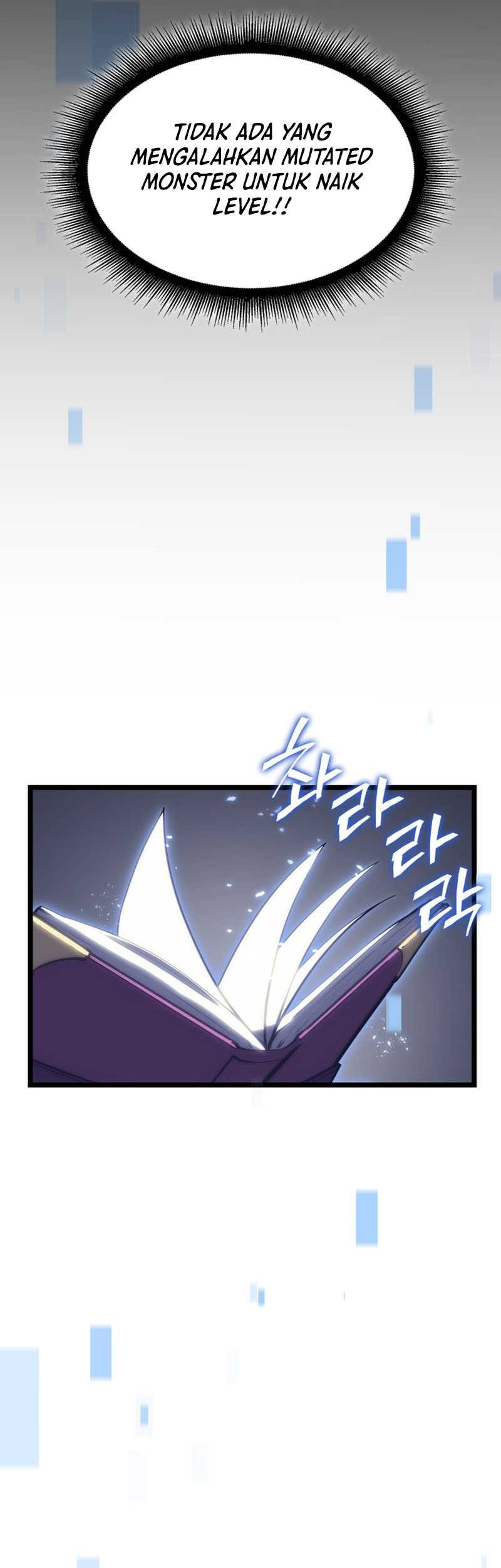 Chapter 58 - halaman 47
