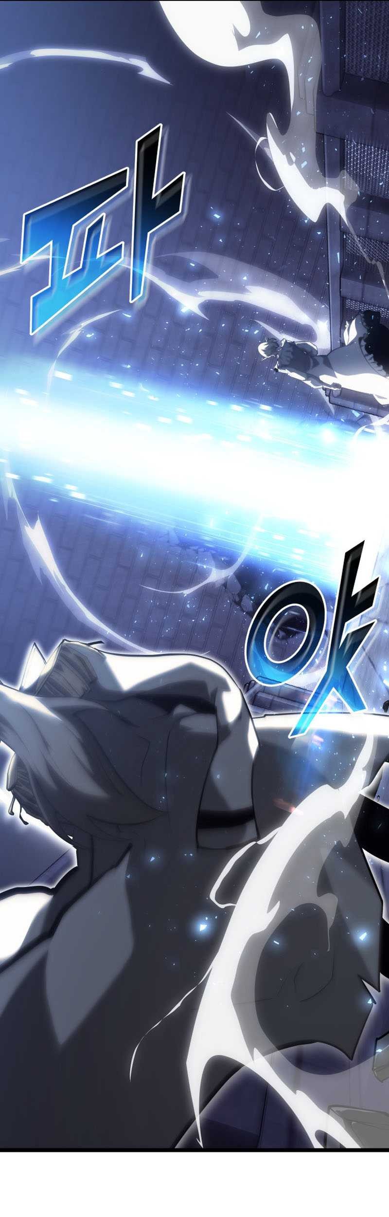 Chapter 58 - halaman 49