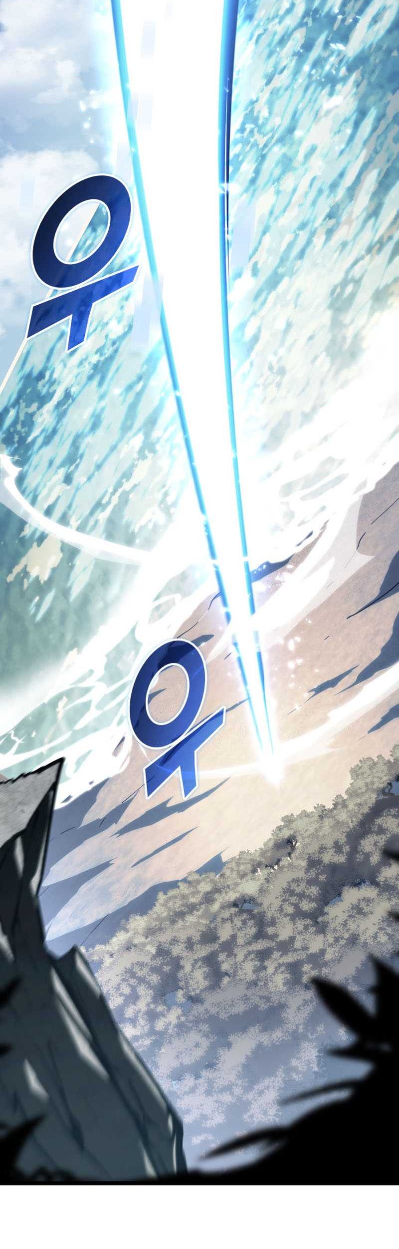 Chapter 58 - halaman 51