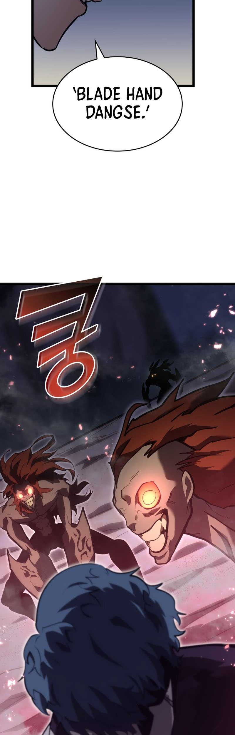 Chapter 58 - halaman 55