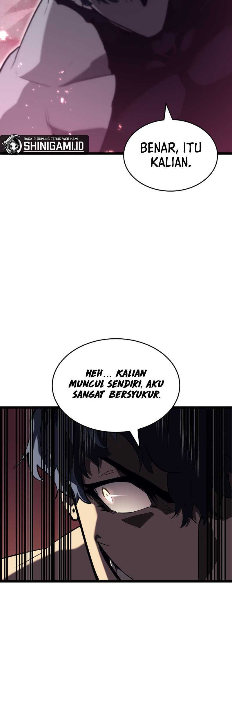 Chapter 58 - halaman 56