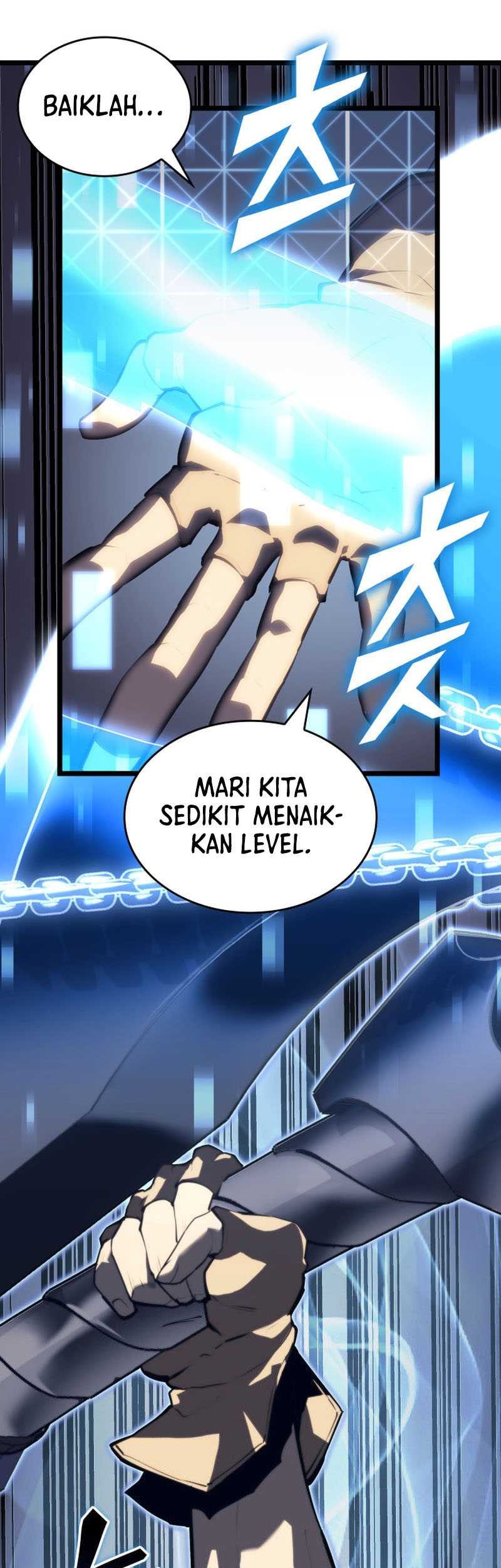 Chapter 58 - halaman 57