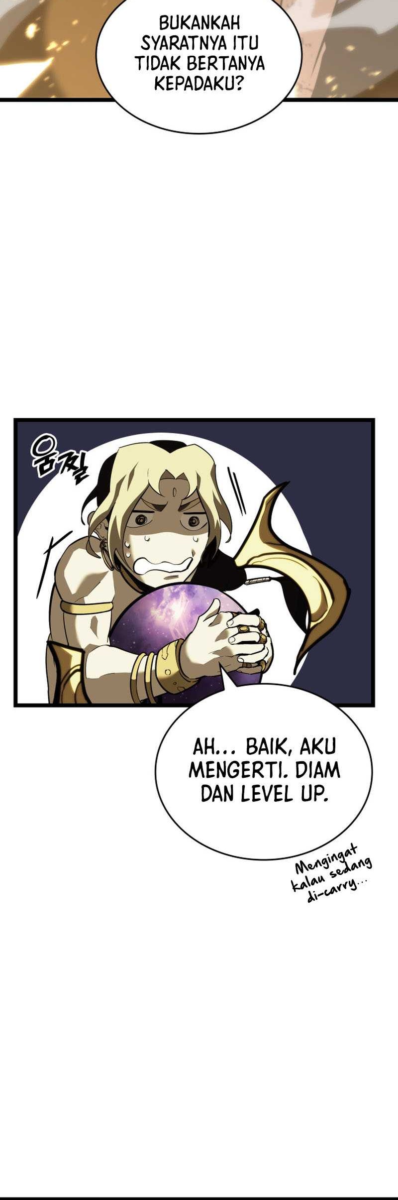 Chapter 58 - halaman 64