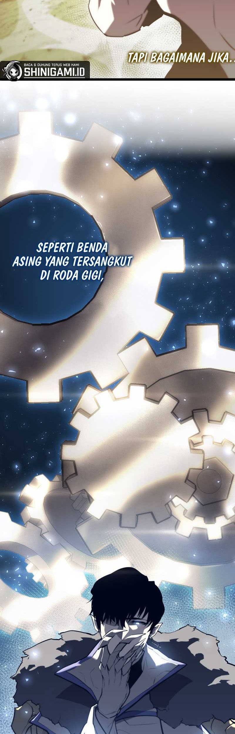 Chapter 58 - halaman 66