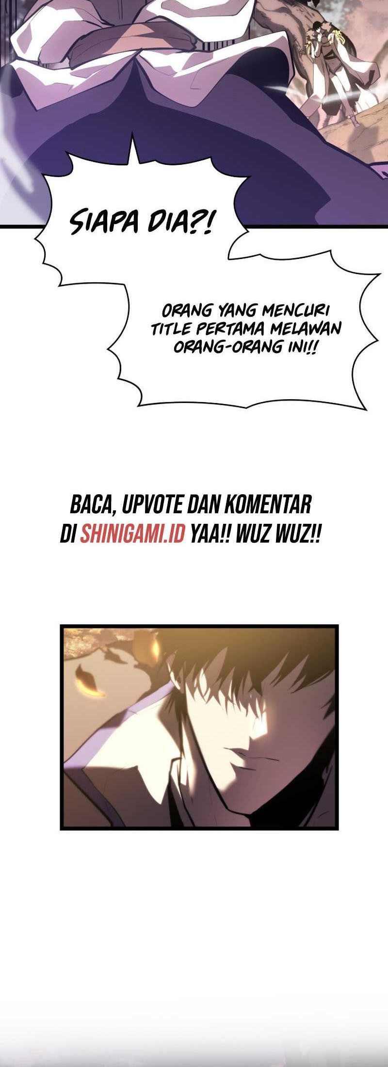 Chapter 58 - halaman 68