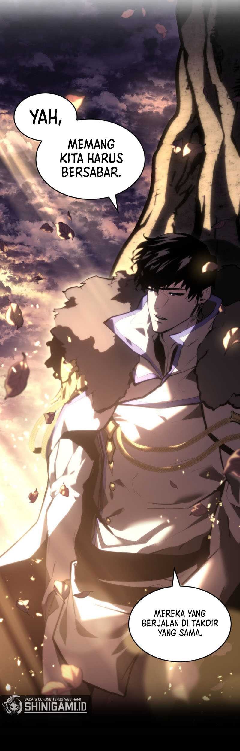 Chapter 58 - halaman 69
