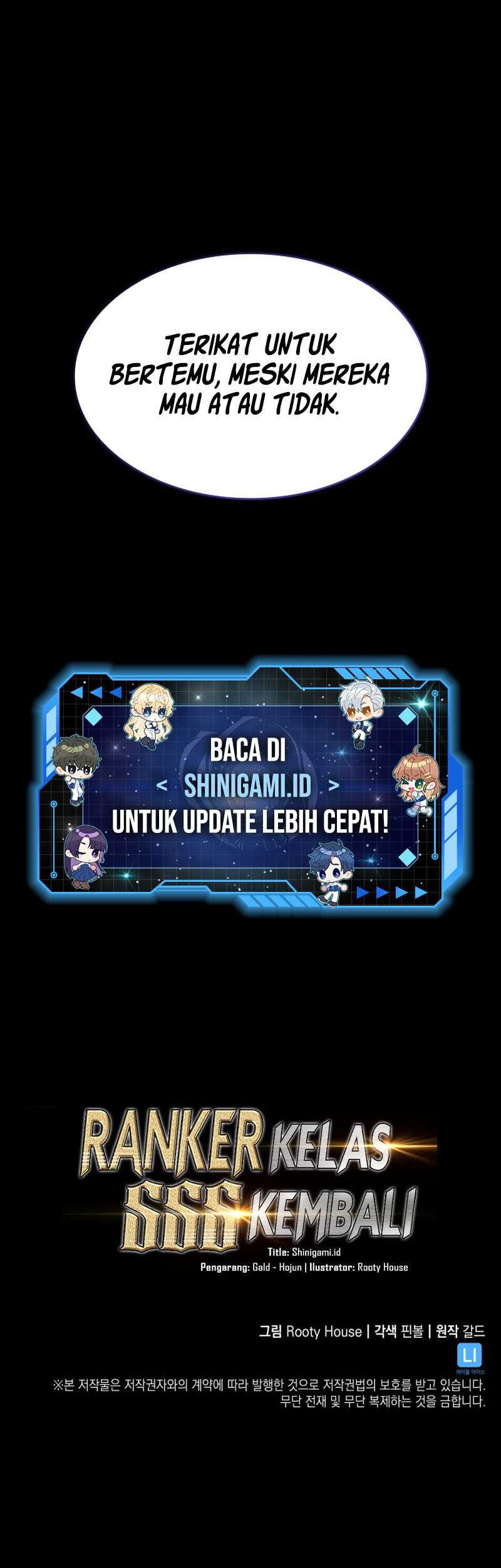 Chapter 58 - halaman 70