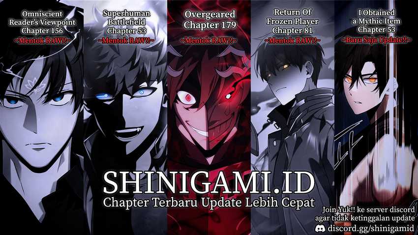 Chapter 58 - halaman 74