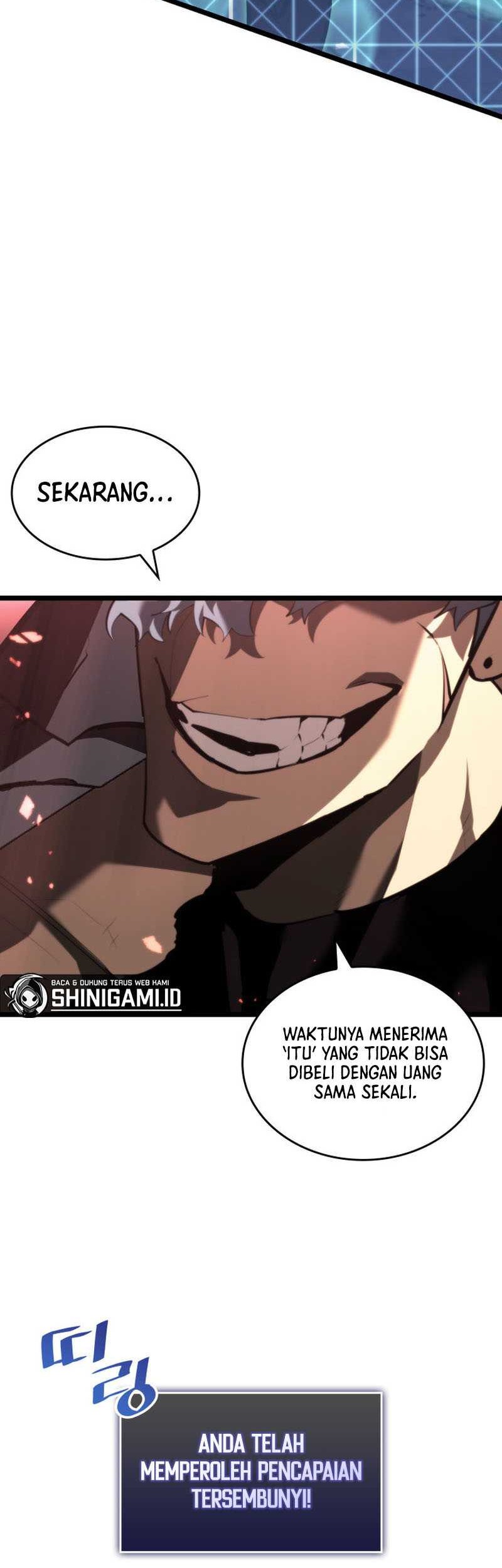 Chapter 58 - halaman 6