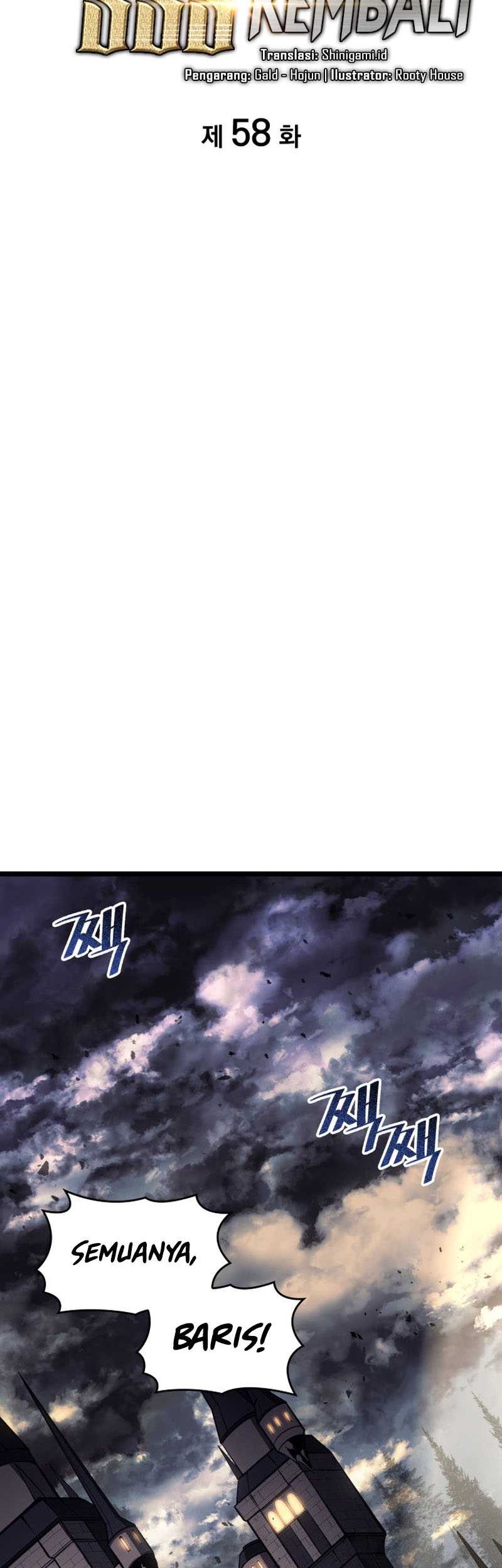 Chapter 58 - halaman 8