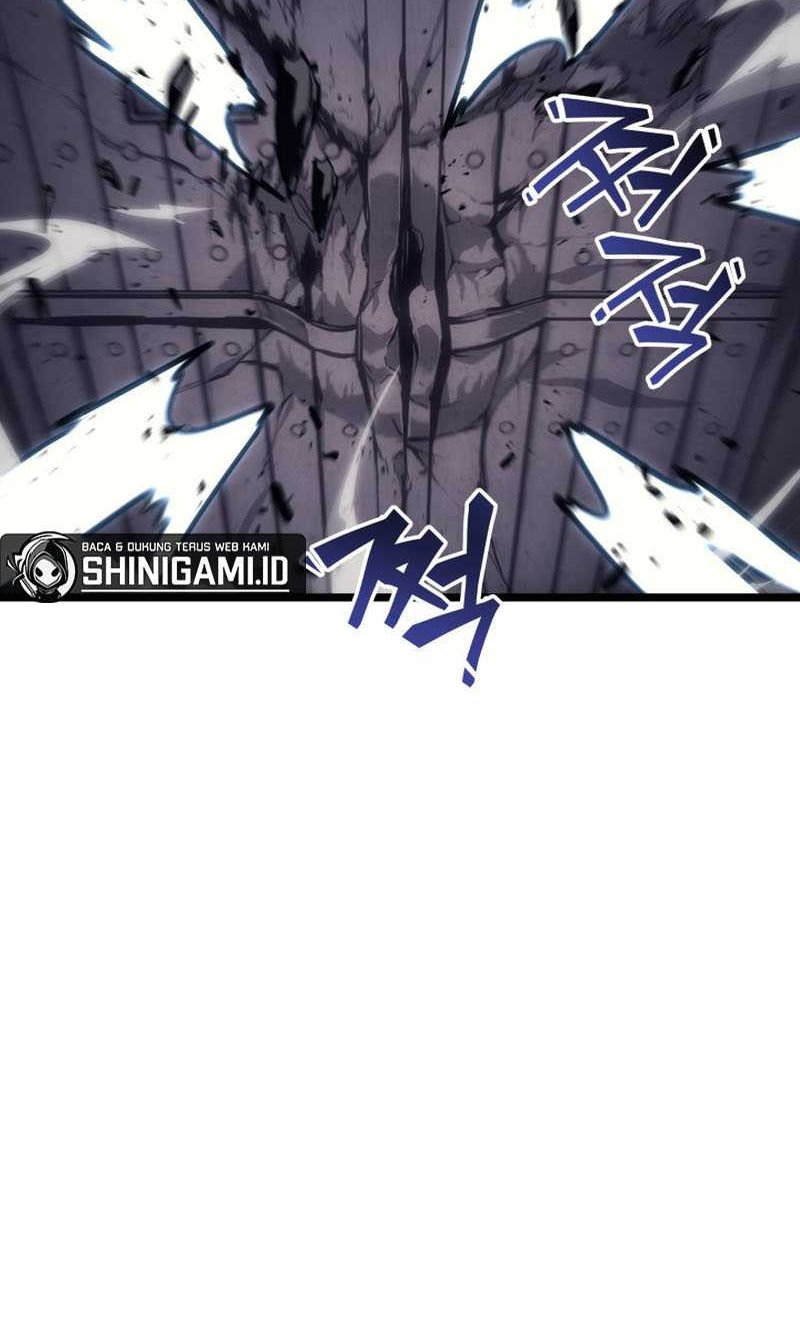 Chapter 58 - halaman 14
