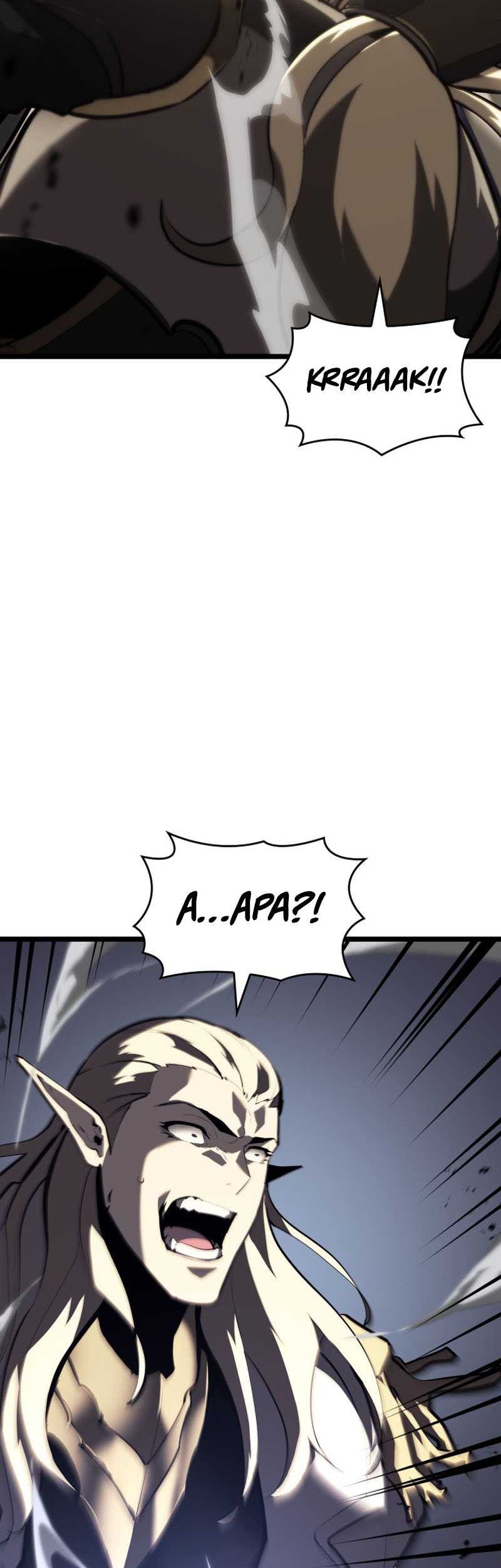 Chapter 58 - halaman 16