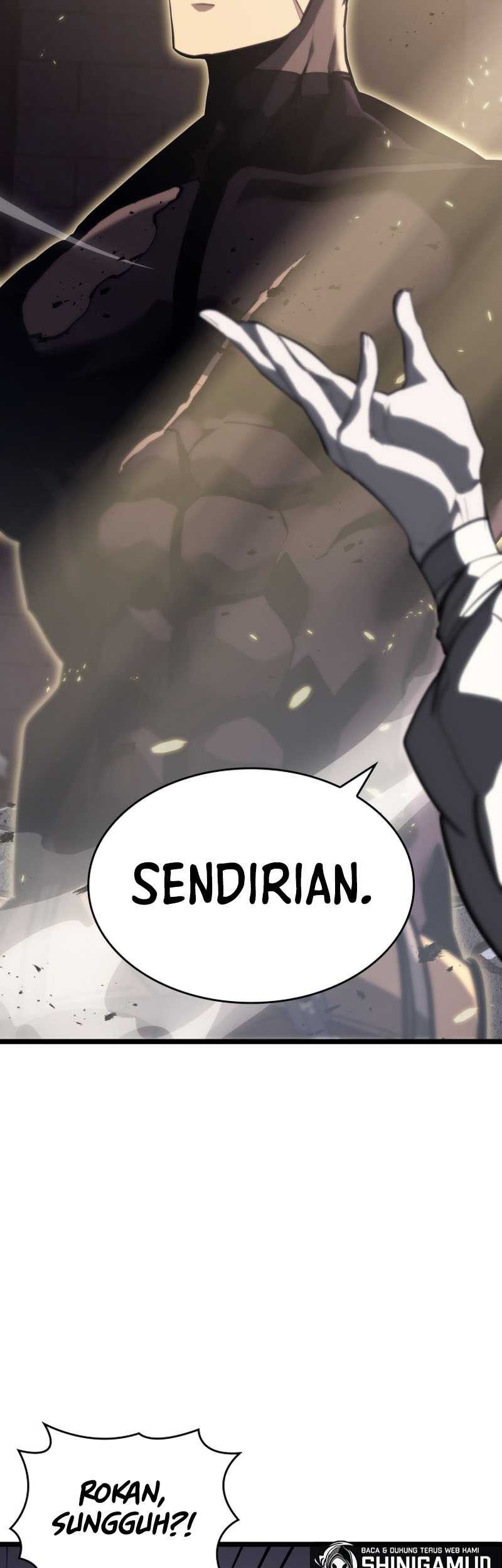 Chapter 58 - halaman 21