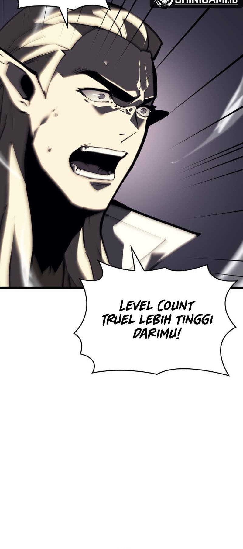 Chapter 58 - halaman 22