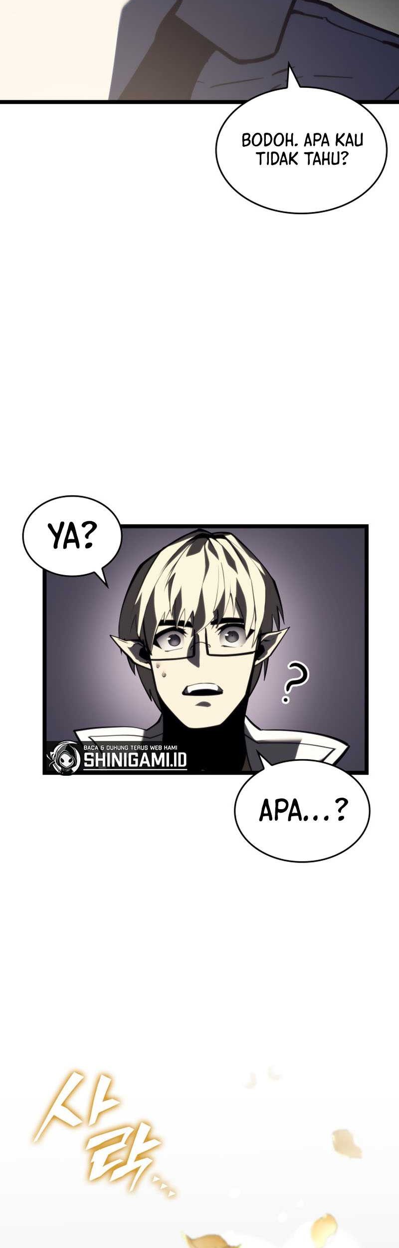 Chapter 58 - halaman 25