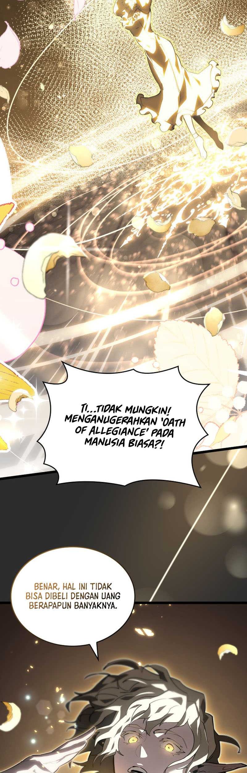Chapter 58 - halaman 29