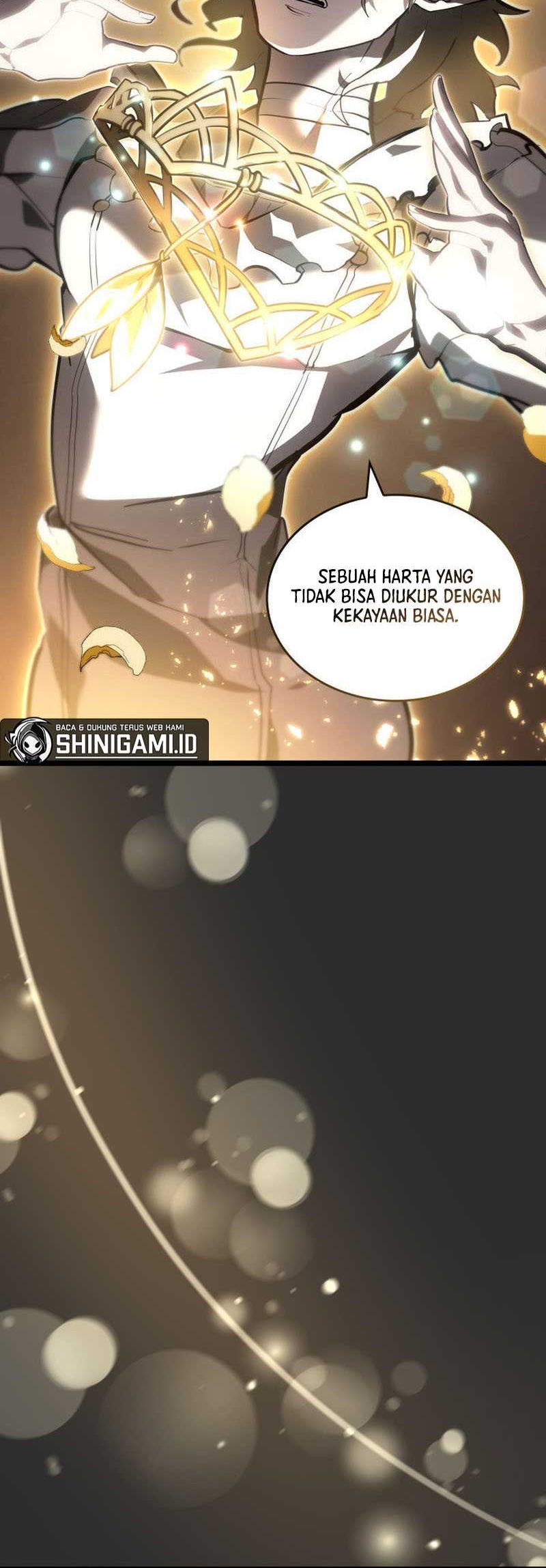 Chapter 58 - halaman 30