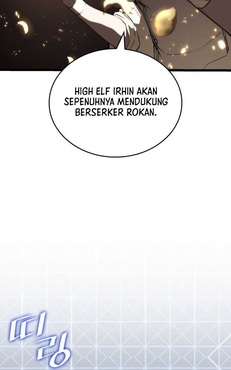 Chapter 58 - halaman 34