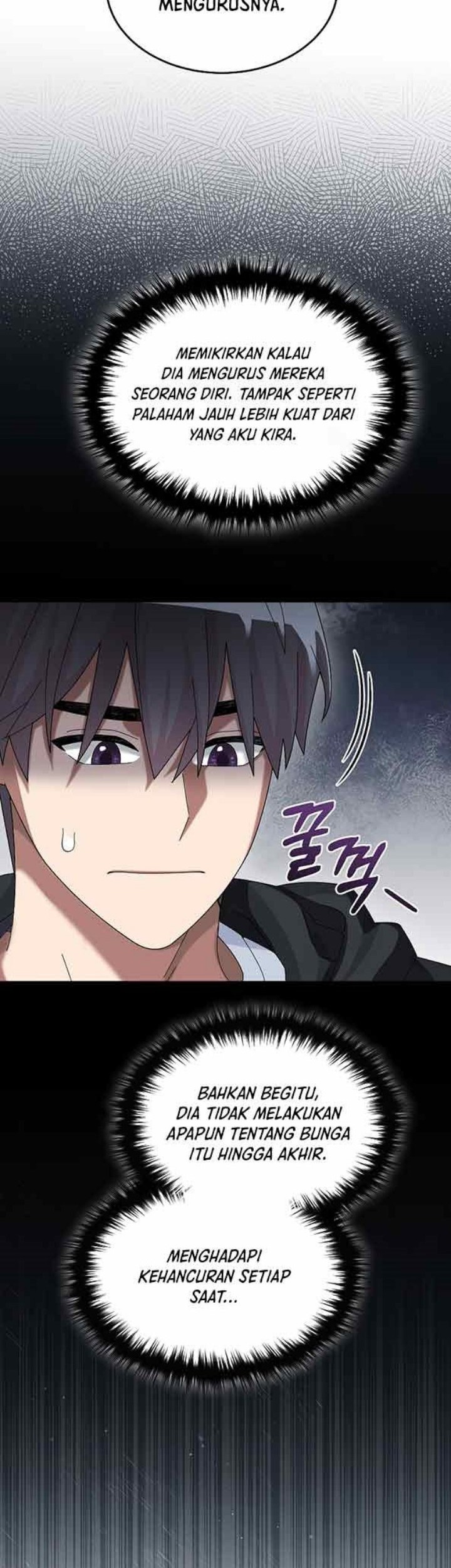 Chapter 57 - halaman 31
