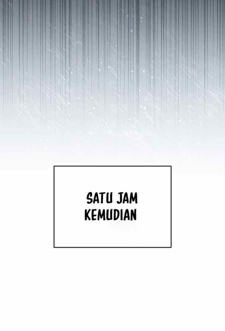 Chapter 57 - halaman 32