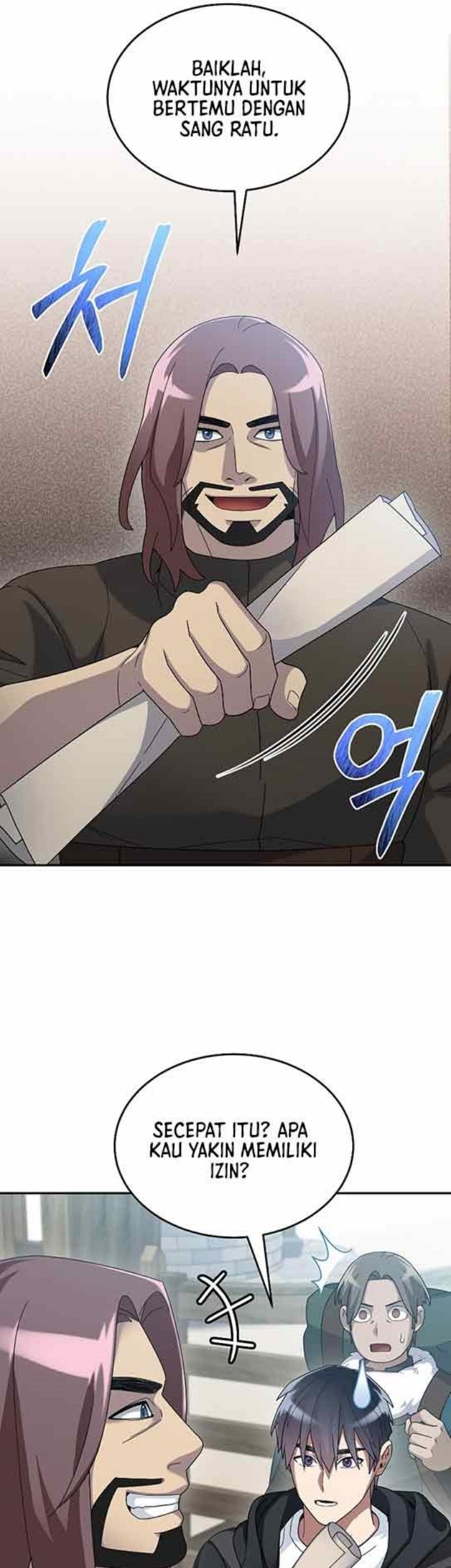 Chapter 57 - halaman 33