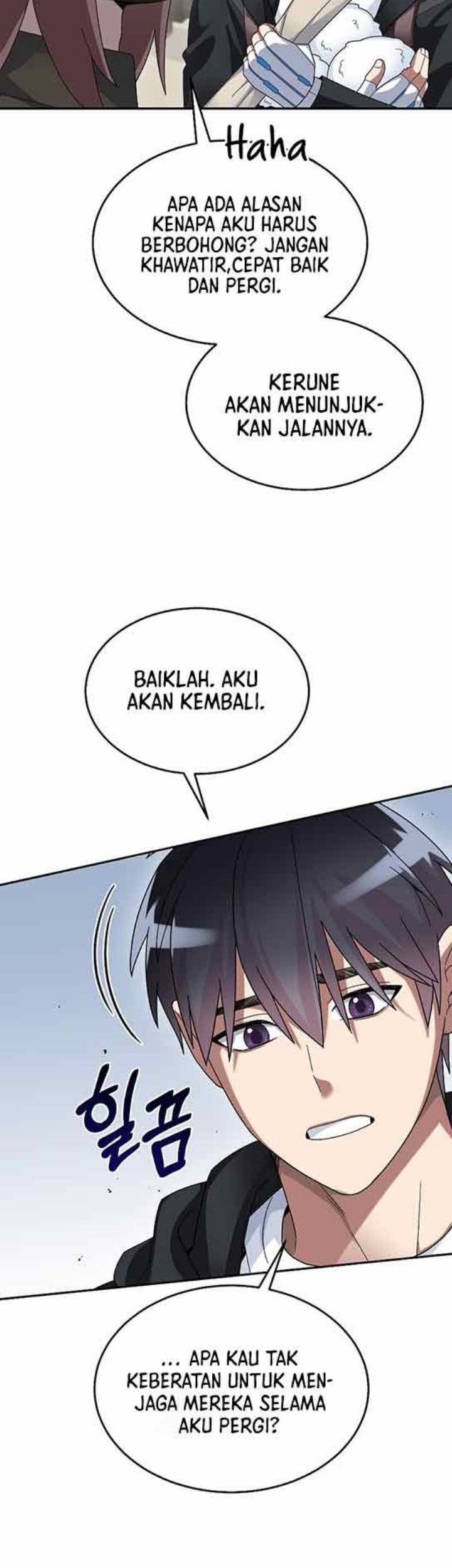 Chapter 57 - halaman 34
