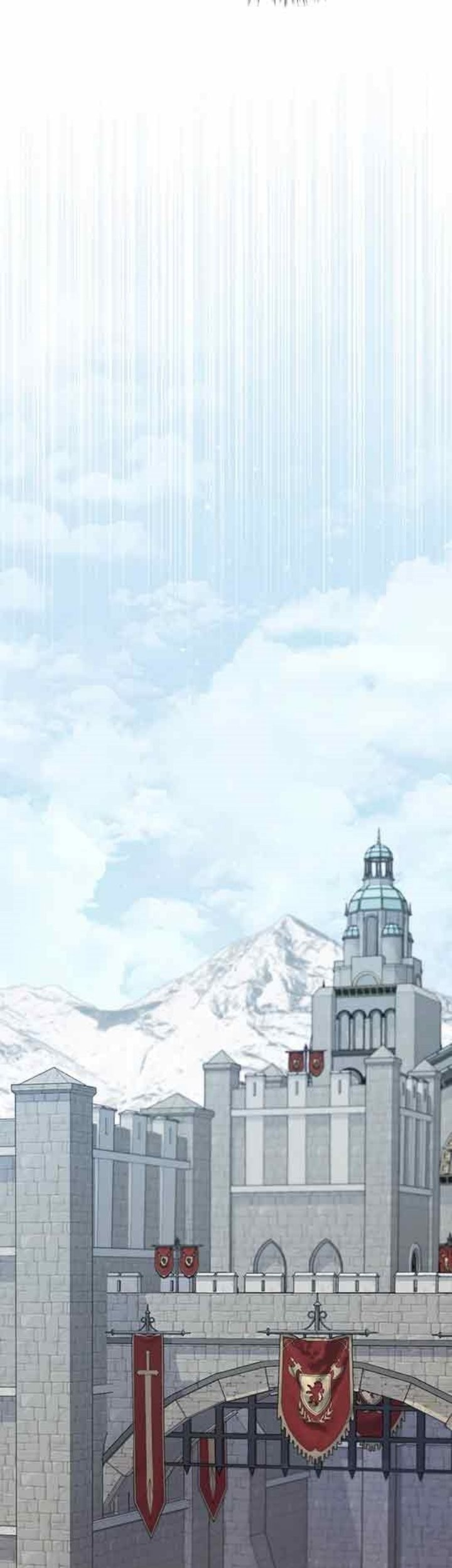 Chapter 57 - halaman 36