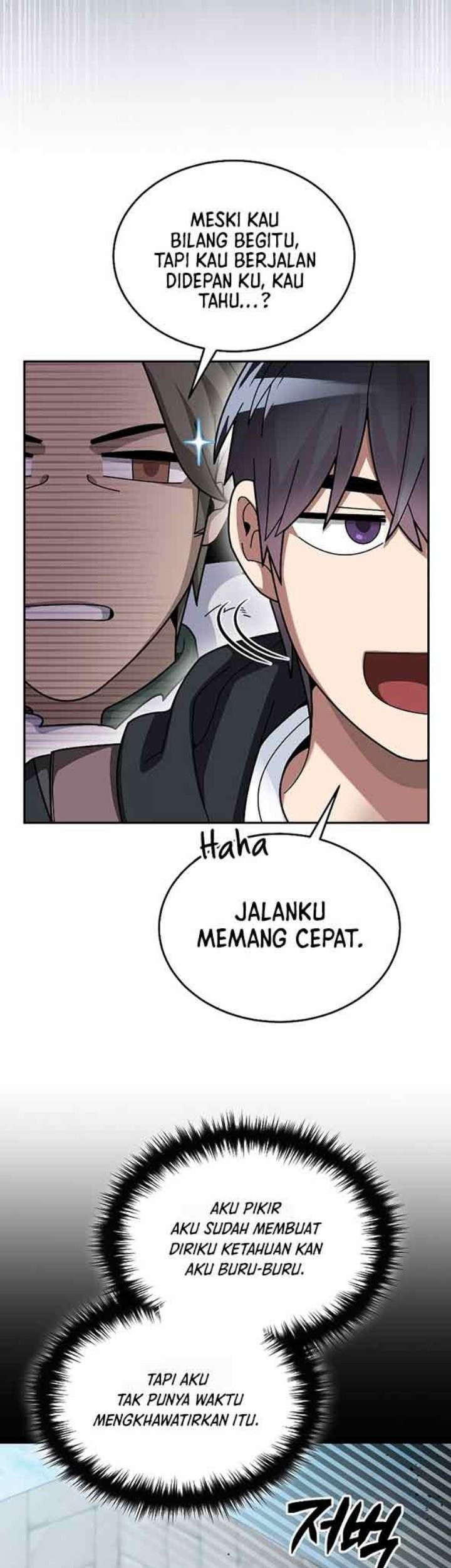 Chapter 57 - halaman 39