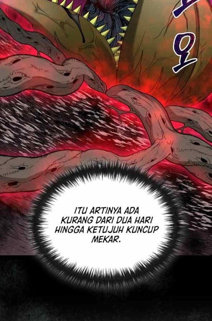 Chapter 57 - halaman 41