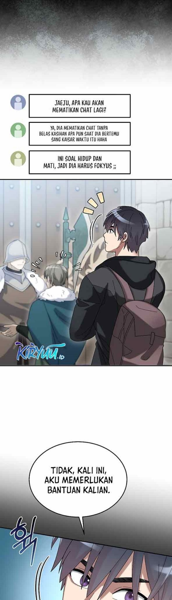 Chapter 57 - halaman 42