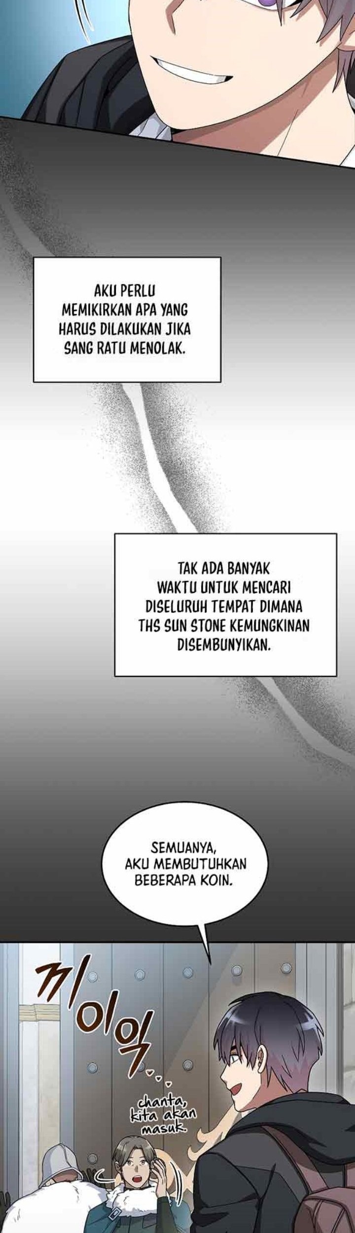 Chapter 57 - halaman 43