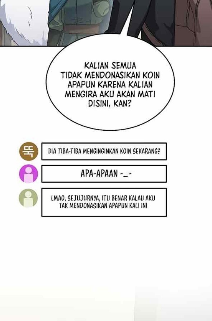 Chapter 57 - halaman 44