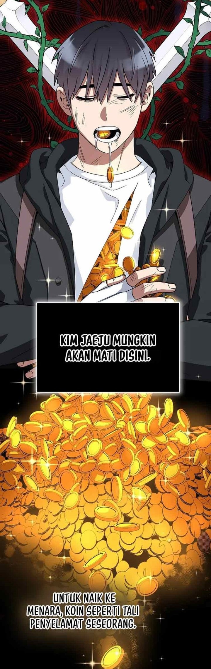 Chapter 57 - halaman 46