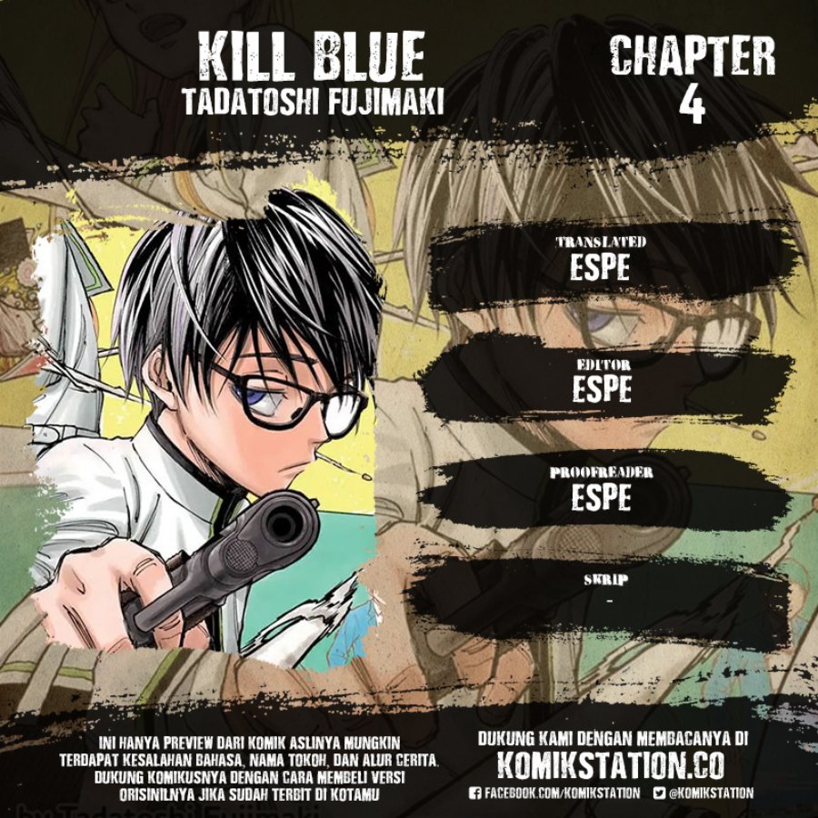Chapter 4 - halaman 2